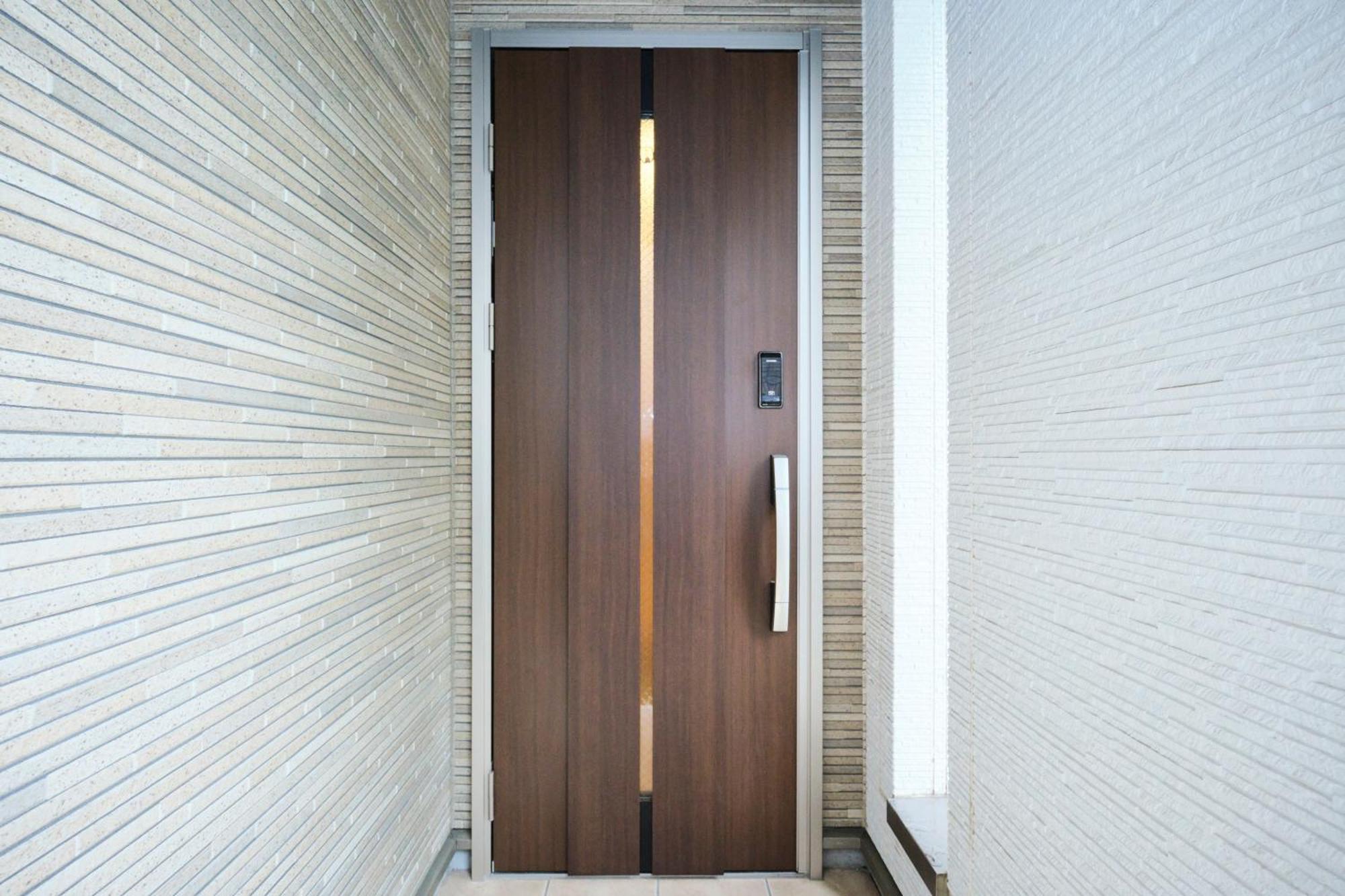 Shinjuku 1 Sta.・98㎡・4Br Entire Home Upscale Area Präfektur Tokio Exterior foto