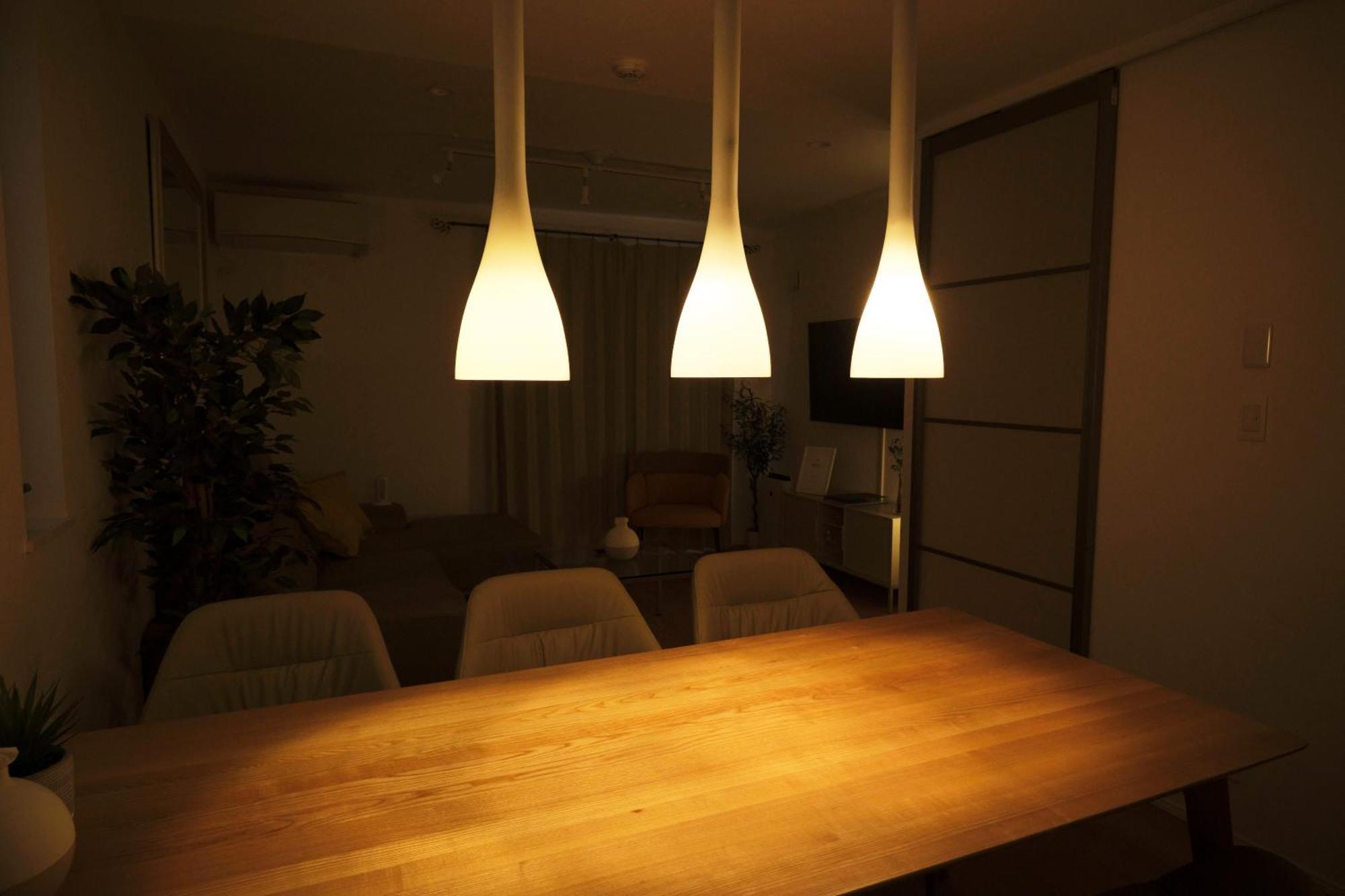 Shinjuku 1 Sta.・98㎡・4Br Entire Home Upscale Area Präfektur Tokio Exterior foto